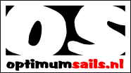 optimumsails